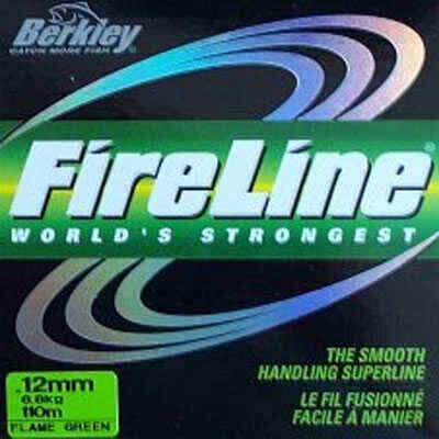 버클리 파이어라인 월드 스트롱거스트FIRELINE WORLDS STRONGEST 땡처리 15000원 (낚시용품정보 - 쇼핑몰홍보)