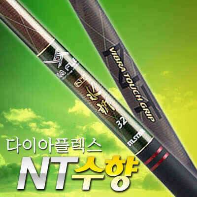 가자낚시 은성 NT수향민물장비 할인판매중 (낚시용품정보 - 쇼핑몰홍보)