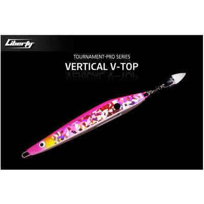 자유조구 버티칼 VTOPVERTICAL VTOP 메탈지그 전국최저가 1만원 (낚시용품정보 - 쇼핑몰홍보)