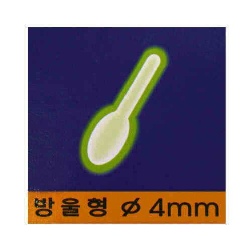 아가미 케미 6종 다량 입고 (낚시용품정보 - 쇼핑몰홍보)