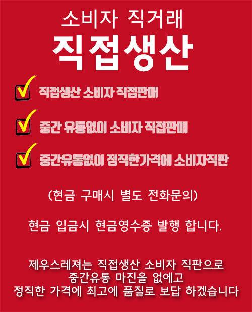 cb309cf8-288c-4943-b479-0f1428a80aaf.jpg