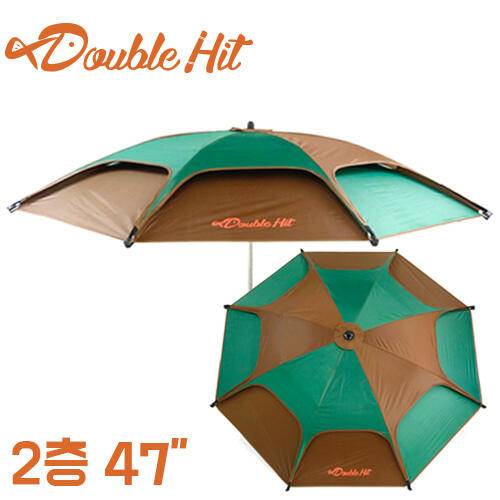dfe2fdb3-4cb4-4870-9eef-8bcce43f2704.jpg