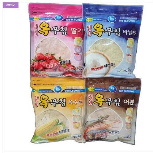 일성사 옥무침 대구리쇼핑몰구미구평낚시제공 (낚시용품정보 - 쇼핑몰홍보)