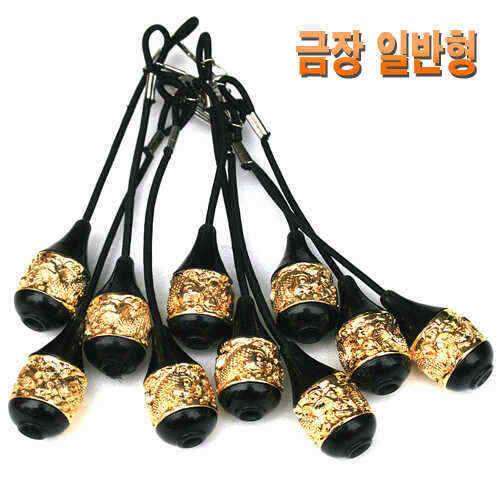 최고급 금장축광 총알 입고 및 다양한 이벤트 진행중 (낚시용품정보 - 쇼핑몰홍보)