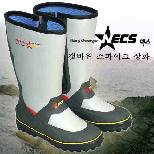 넥스 스파이크 작크 장화 출시 및 입고 완료 (낚시용품정보 - 쇼핑몰홍보)