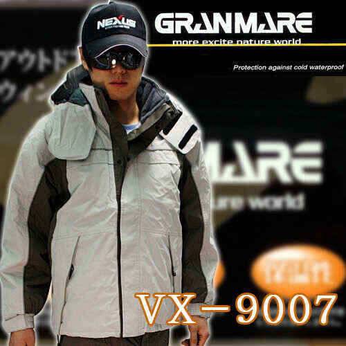 GRANMARE 낚시복 특가 판매 (낚시용품정보 - 쇼핑몰홍보)