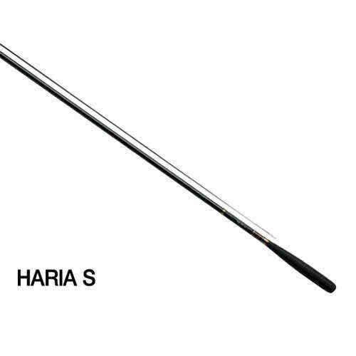 다이와 하리아HARIA S 11척12척13척 한국다이와 정품 전국최저가 325000원 (낚시용품정보 - 쇼핑몰홍보)