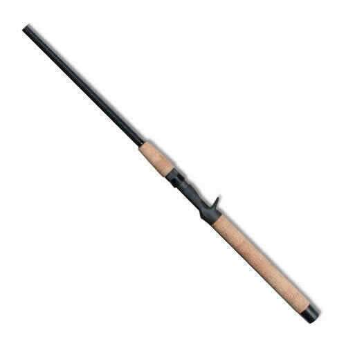 지루미스GLOOMIS MBR783C GLX 2PC 베이트캐스팅대 윤성정품 초특가 429000원 (낚시용품정보 - 쇼핑몰홍보)