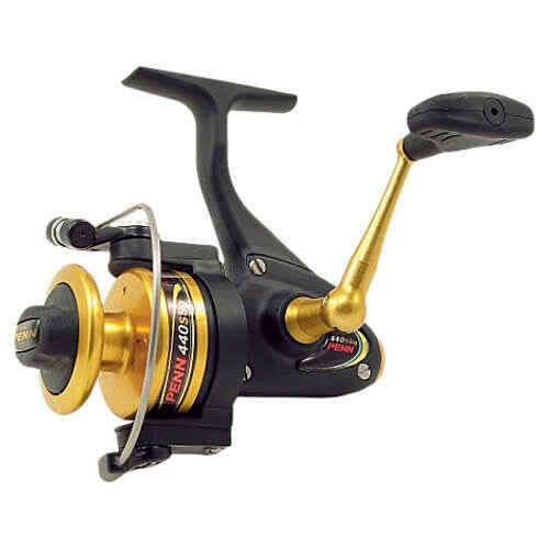 펜PENN 스핀피셔 그래파이트Spinfisher Graphite 전국최저가 68000원 (낚시용품정보 - 쇼핑몰홍보)