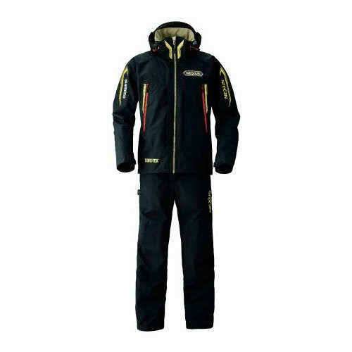 시마노 넥서스 고어텍스® CMB 엑스트라 슈트 RA119M 초특가 397000원 (낚시용품정보 - 쇼핑몰홍보)