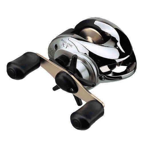 시마노 05 배스원 XT 200BASS ONE XT 200 전국최저가 79000원 (낚시용품정보 - 쇼핑몰홍보)
