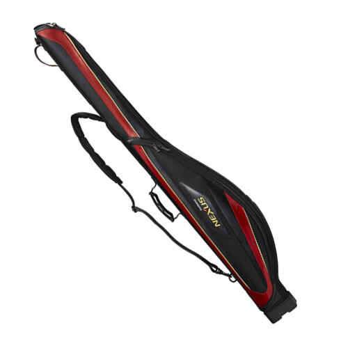 시마노 로드케이스 XT 어드밴스 RC112M 초특가 169000원 (낚시용품정보 - 쇼핑몰홍보)