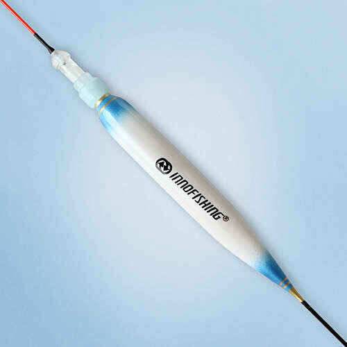 이노피싱 부레찌일반 막대형 47cm 57cm (낚시용품정보 - 쇼핑몰홍보)