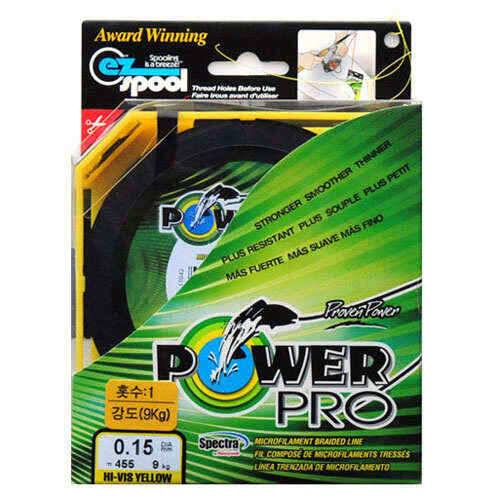 이노베이트 파워프로 합사POWER PRO PE 455m500야드 윤성정품 초특가 46900원 (낚시용품정보 - 쇼핑몰홍보)