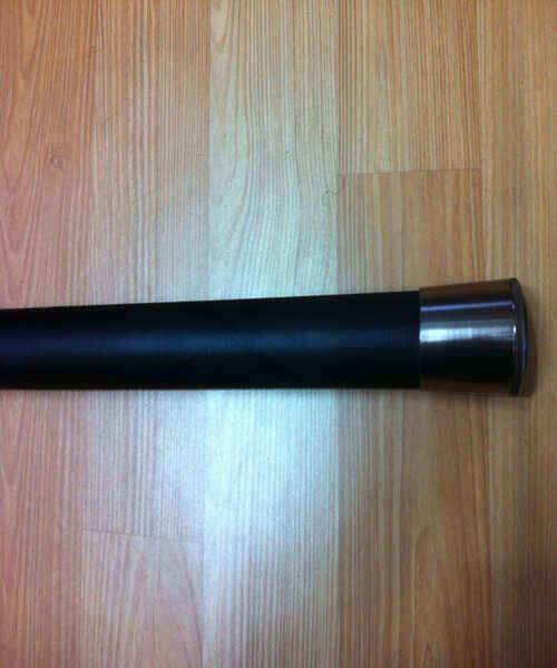 선화 수초 제거기연결봉낫 포함 (낚시용품정보 - 쇼핑몰홍보)