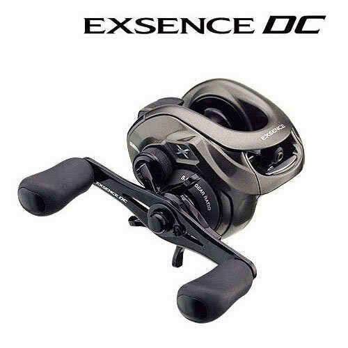 시마노 엑센스 DCEXSENCE DC 윤성정품 초특가 367000원 (낚시용품정보 - 쇼핑몰홍보)