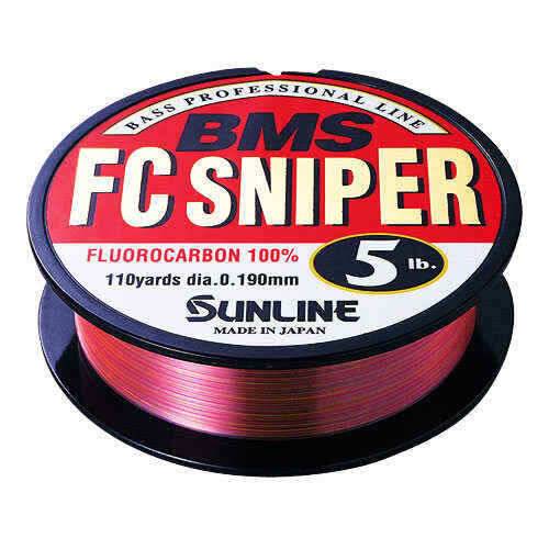 선라인 비엠에스 에프씨 스나이퍼BMS FC SNIPER 300m 45000원 (낚시용품정보 - 쇼핑몰홍보)