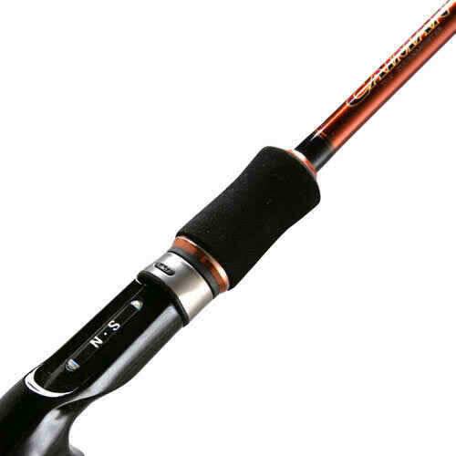 엔에스NS 舊 카이만CAIMAN C62ML 초특가세일 139000원 (낚시용품정보 - 쇼핑몰홍보)