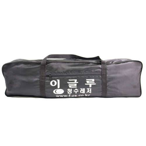 세일 기간 이글루 전국 최저가로 구매하세요 (낚시용품정보 - 쇼핑몰홍보)