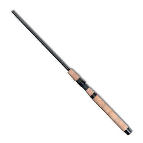 지루미스GLOOMIS SJR781 IMX 1PC 스피닝대 윤성정품 초특가세일 239000원 (낚시용품정보 - 쇼핑몰홍보)