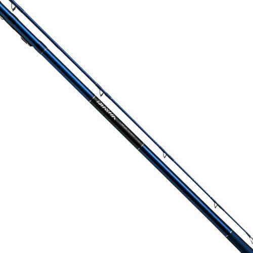 다이와 스카이캐스터SKY CASTER 30405N30425N33385N33405N33425N 한국다이와정품 단독입고 (낚시용품정보 - 쇼핑몰홍보)