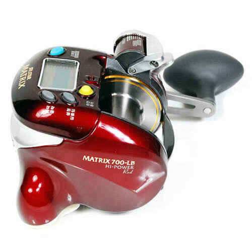 은성 매트릭스 700LBMATRIX 700LB 파격할인 전국최저가 (낚시용품정보 - 쇼핑몰홍보)