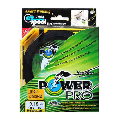 이노베이트 파워프로 합사POWER PRO PE 1370m1500야드 윤성정품 초특가세일 119000원 (낚시용품정보 - 쇼핑몰홍보)