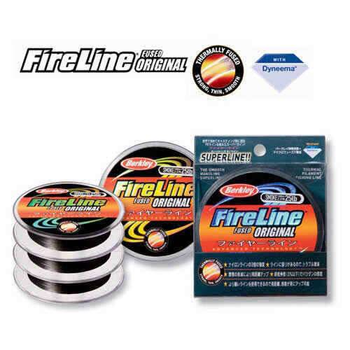 버클리Berkley 파이어라인 오리지널 스모크FIRELINE FUSED ORIGINAL SMOKE 300m 초특가세일 39000원 (낚시용품정보 - 쇼핑몰홍보)