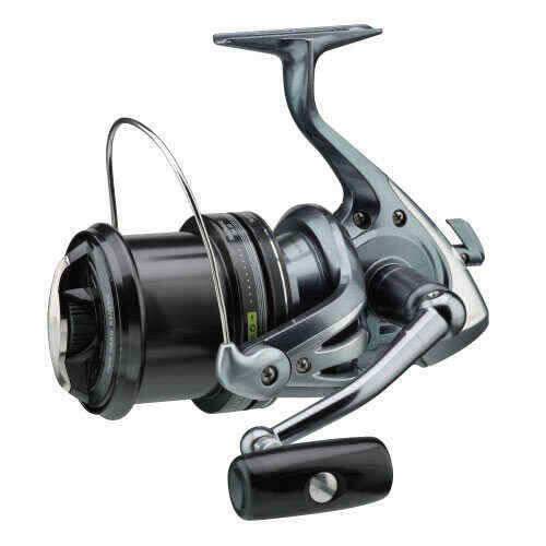 시마노 2013 뉴 파워 에어로 스핀 파워NEW POWER AERO SPIN POWER 태사 윤성정품 단독입고 (낚시용품정보 - 쇼핑몰홍보)