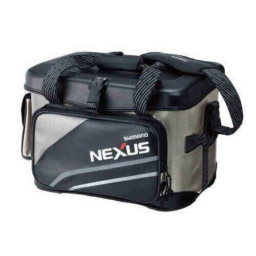 시마노 갯바위 쿨 XT BA123J 119000원 (낚시용품정보 - 쇼핑몰홍보)