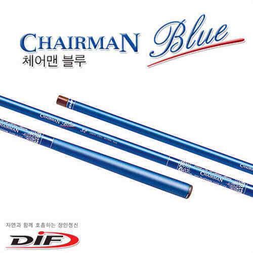 DIF레포츠 체어맨 블루CHAIRMAN BLUE 11행사 초대박세일 (낚시용품정보 - 쇼핑몰홍보)