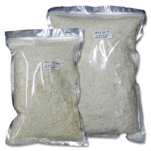 NB무역 오리지널 메쉬포테이토500g1kg 재입고 5천원 (낚시용품정보 - 쇼핑몰홍보)
