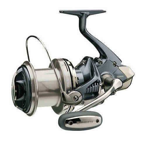 시마노 2013 뉴 파워 에어로 스핀 파워NEW POWER AERO SPIN POWER 윤성정품 단독입고 (낚시용품정보 - 쇼핑몰홍보)