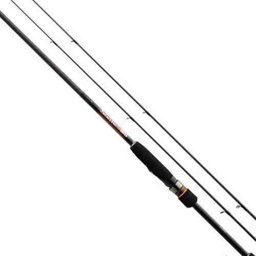 시마노 소아레 SS Soare SS S706ULSS800ULS 윤성정품 초특가 239000원 (낚시용품정보 - 쇼핑몰홍보)