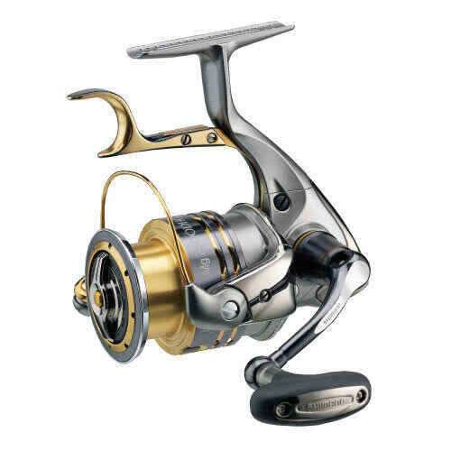 시마노 09 비비엑스 테크늄 MGBBX TECHNIUM Mg 2500DHGC3000DHG 윤성정품 초특가세일 845000원 (낚시용품정보 - 쇼핑몰홍보)