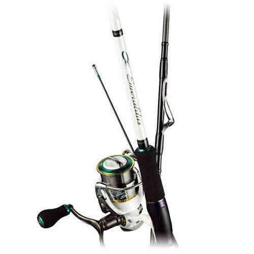 다이와 에메랄다스 ST 인터라인EMERALDAS ST INTERLINE 93HMD 한국다이와정품 초특가 285000원 (낚시용품정보 - 쇼핑몰홍보)
