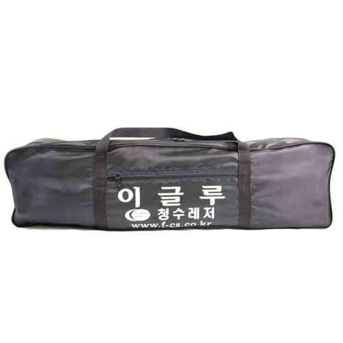 새로워진 청수이글루 지금이 적기 (낚시용품정보 - 쇼핑몰홍보)