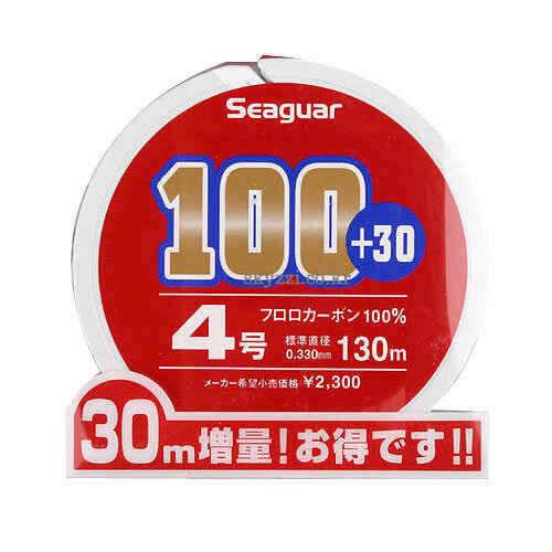 시가 10030SEAGUAR 10030 130m 전국최저가 9900원 땡처리 (낚시용품정보 - 쇼핑몰홍보)