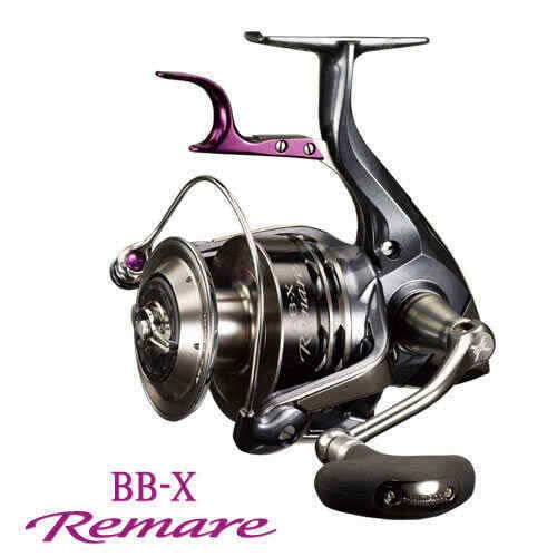 시마노 2012 BBX 레마레REMARE P5000DHG6000D8000D 윤성정품 초특가세일 569000원 (낚시용품정보 - 쇼핑몰홍보)