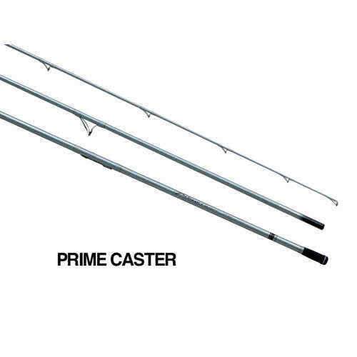 다이와 프라임 캐스터PRIME CASTER 30405 한국다이와정품 단독입고 (낚시용품정보 - 쇼핑몰홍보)