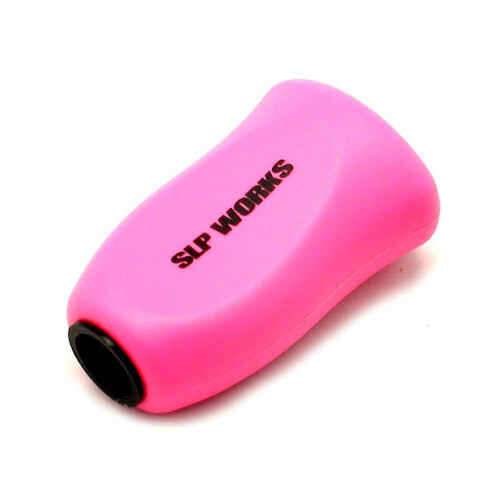 다이와 SLPW i형 코르크 노브SLPW iSHAPE CORK KNOB 단독입고 초특가 2만원 (낚시용품정보 - 쇼핑몰홍보)