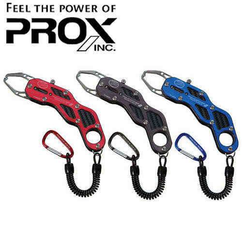 프록스PROX 피쉬 캐쳐 2FISH CATCHER 2 PX806 초특가 49500원 (낚시용품정보 - 쇼핑몰홍보)