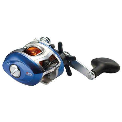 아부가르시아 블루맥스 푸네BLUE MAX FUNE 좌핸들 초특가 땡처리 68000원 (낚시용품정보 - 쇼핑몰홍보)