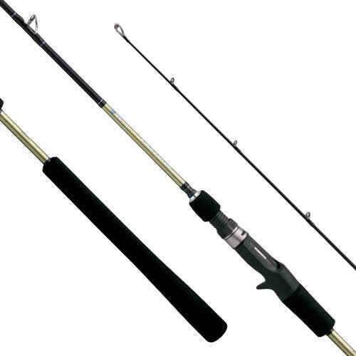 시마노 2011 염월 BBENGETSU BB B661B662 윤성정품 초특가세일 135000원 (낚시용품정보 - 쇼핑몰홍보)