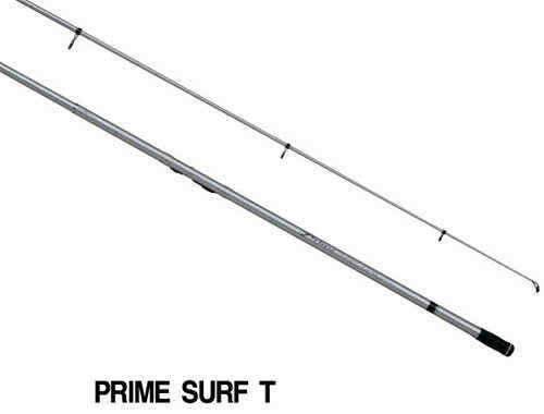 다이와 프라임 서프 TPRIME SURF T 33425 한국다이와정품 단독입고 (낚시용품정보 - 쇼핑몰홍보)