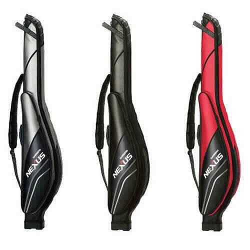 시마노 로드케이스 XT REEL IN RC112J 130R 124000원 (낚시용품정보 - 쇼핑몰홍보)