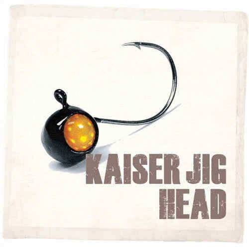 다미끼 카이져 지그 헤드KAISER JIG HEAD 초특가 땡처리 3500원 (낚시용품정보 - 쇼핑몰홍보)