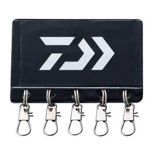다이와 D파츠 홀더DPARTS HOLDER 전국최저가 15500원 (낚시용품정보 - 쇼핑몰홍보)