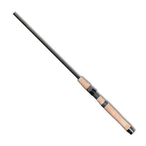 지루미스GLOOMIS SR842 GL3IMXGLX 2PC 스피닝대 윤성정품 초특가 259000원 (낚시용품정보 - 쇼핑몰홍보)