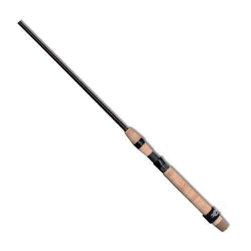 지루미스GLOOMIS DSR822S 1PC 전국최저가 175000원 (낚시용품정보 - 쇼핑몰홍보)
